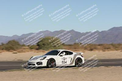 media/Oct-18-2025-PCA San Diego (Sat) [[653db1c827]]/4-Yellow/Session 4 (Turn 7 Inside)/